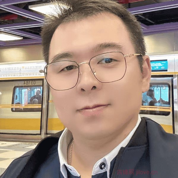 黑龙江41岁单身帅哥真诚找对象-泰州征婚相亲网