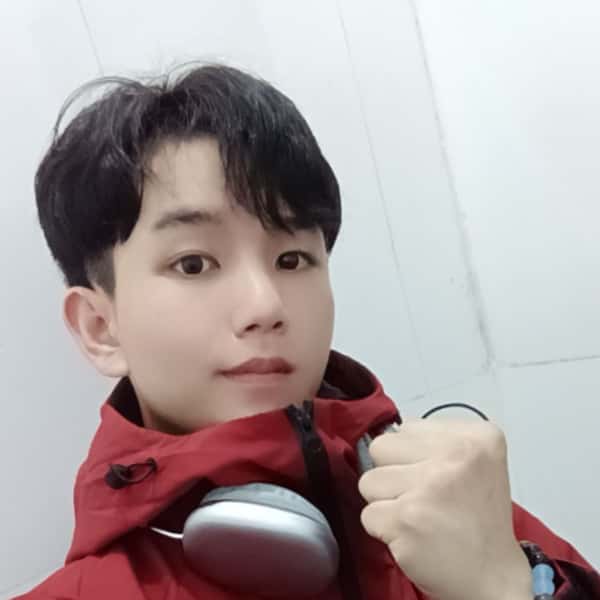 广东25岁单身帅哥真诚找对象-泰州征婚相亲网