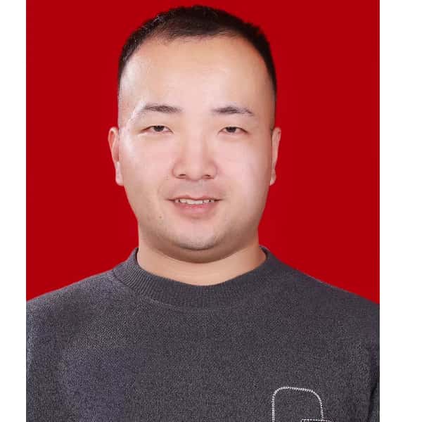 河南25岁单身帅哥真诚找对象-泰州征婚相亲网
