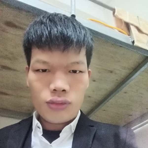 江西31岁单身帅哥真诚找对象-泰州征婚相亲网
