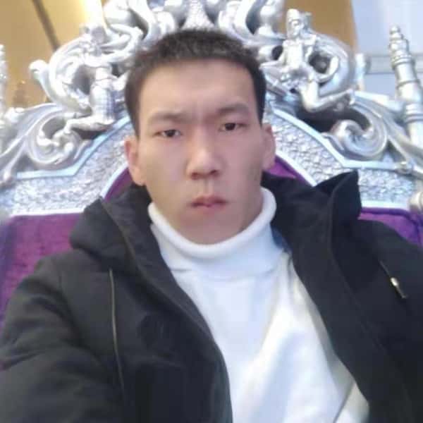 河南33岁单身帅哥真诚找对象-泰州征婚相亲网
