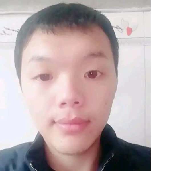 湖北32岁单身帅哥真诚找对象-泰州征婚相亲网