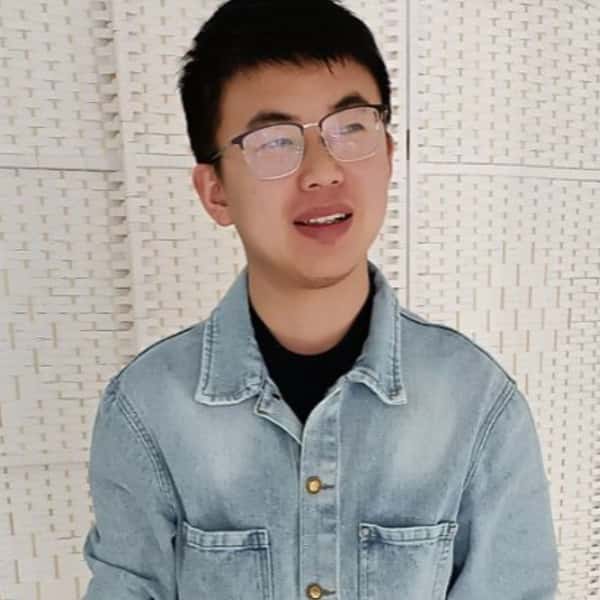 陕西34岁单身帅哥真诚找对象-泰州征婚相亲网