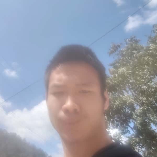 泰州征婚相亲网
