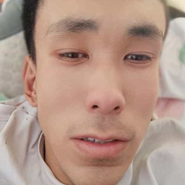 山东21岁单身帅哥真诚找对象-泰州征婚相亲网