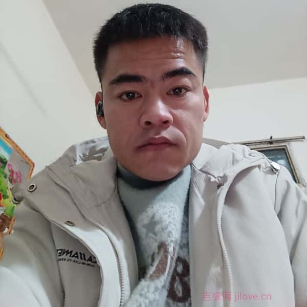 陕西35岁单身帅哥真诚找对象-泰州征婚相亲网