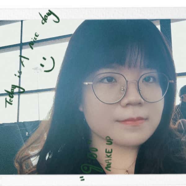 山西29岁单身美女真诚找对象-泰州征婚相亲网