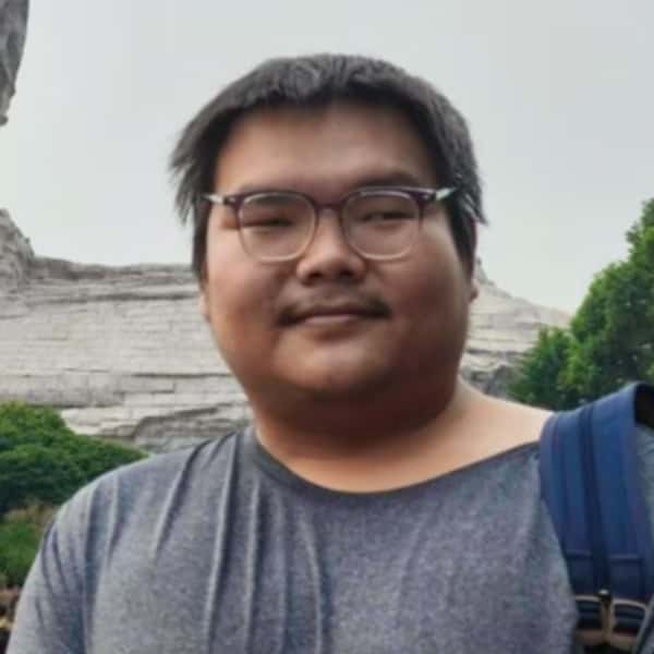 泰州征婚相亲网