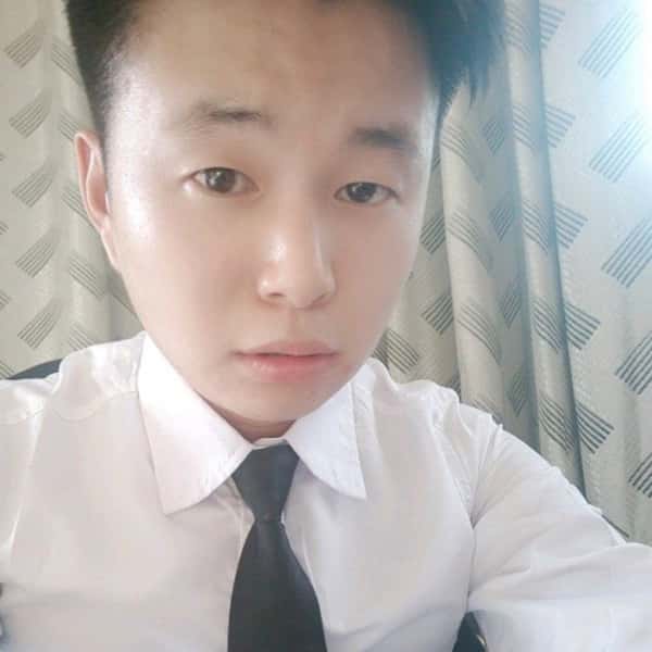 泰州征婚相亲网
