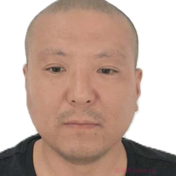 泰州征婚相亲网