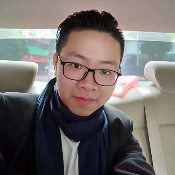 广东31岁单身帅哥真诚找对象-泰州征婚相亲网