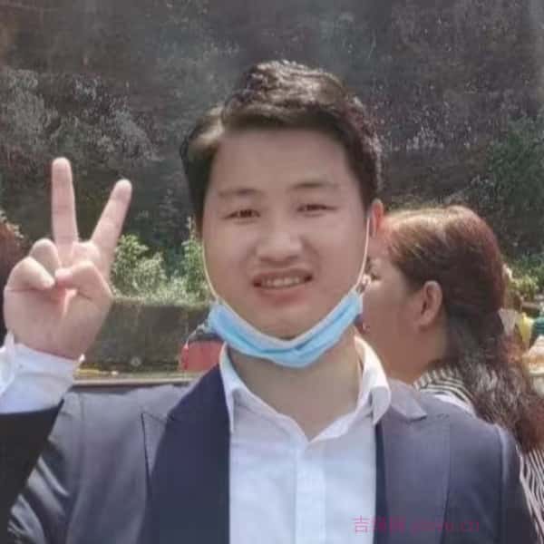 湖北29岁单身帅哥真诚找对象-泰州征婚相亲网