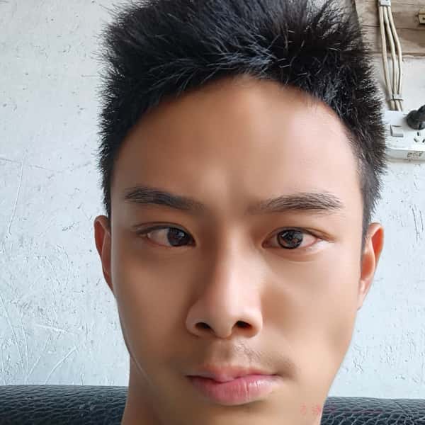 泰州征婚相亲网
