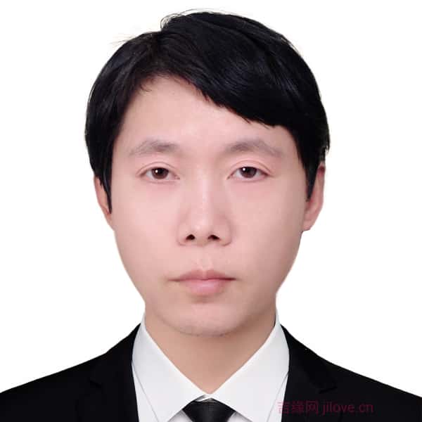 泰州征婚相亲网