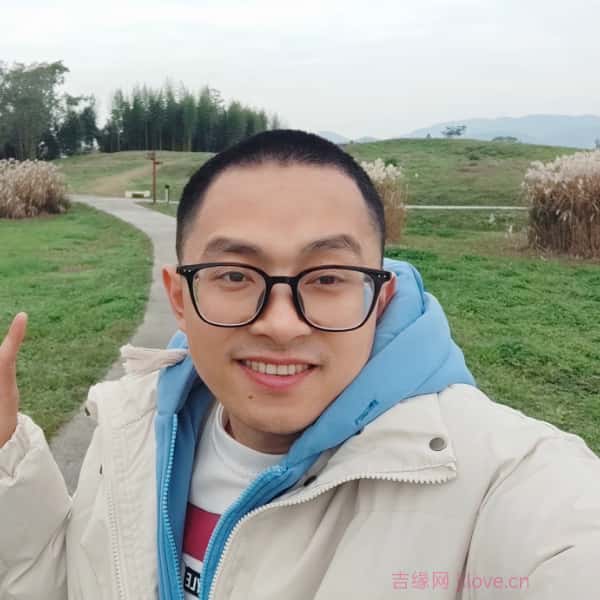 泰州征婚相亲网