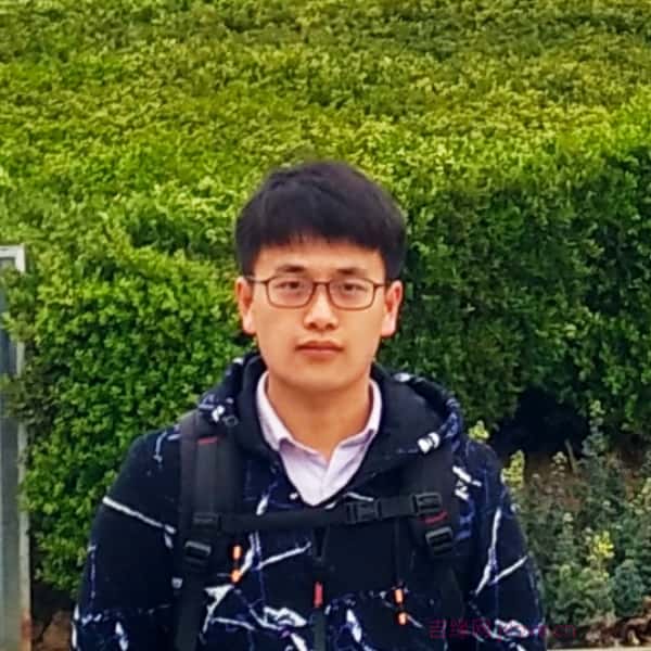 山东28岁单身帅哥真诚找对象-泰州征婚相亲网