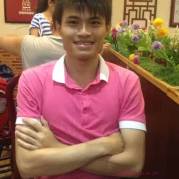 广东30岁单身帅哥真诚找对象-泰州征婚相亲网