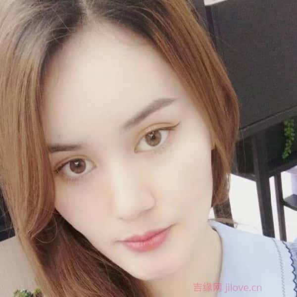 泰州征婚相亲网