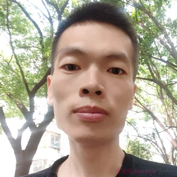 泰州征婚相亲网