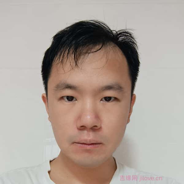 江苏36岁单身帅哥真诚找对象-泰州征婚相亲网