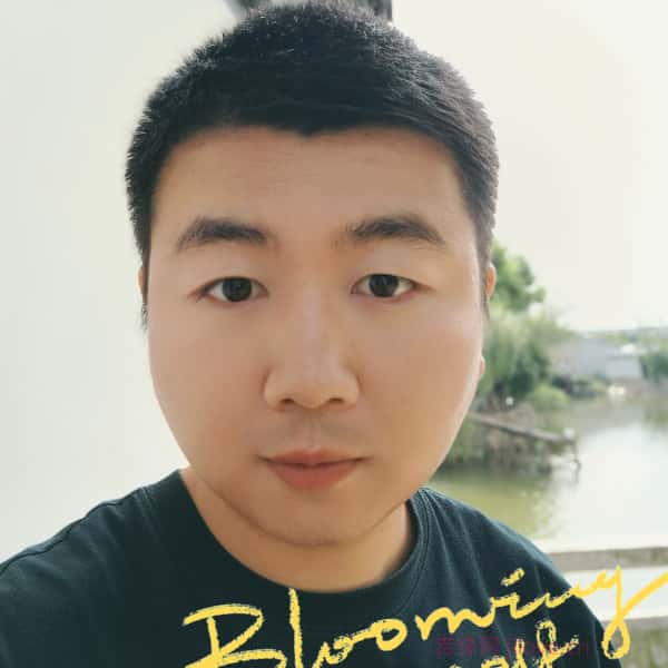 江苏29岁单身帅哥真诚找对象-泰州征婚相亲网