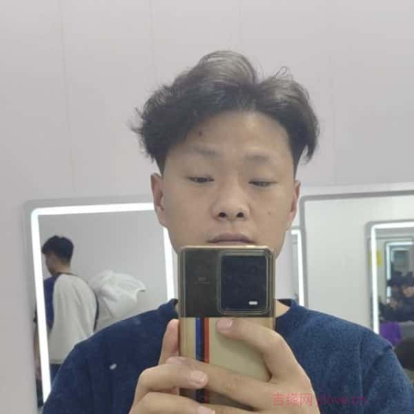 泰州征婚相亲网