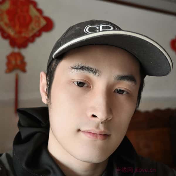 广东29岁单身帅哥真诚找对象-泰州征婚相亲网
