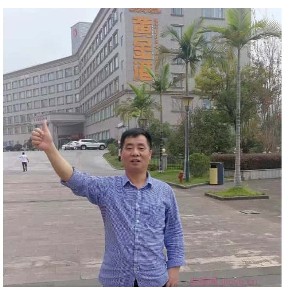 贵州55岁单身帅哥真诚找对象-泰州征婚相亲网