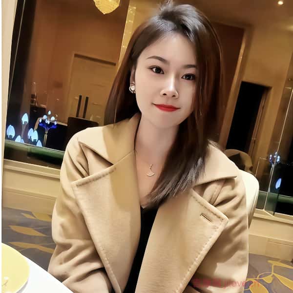 甘肃30岁单身美女真诚找对象-泰州征婚相亲网