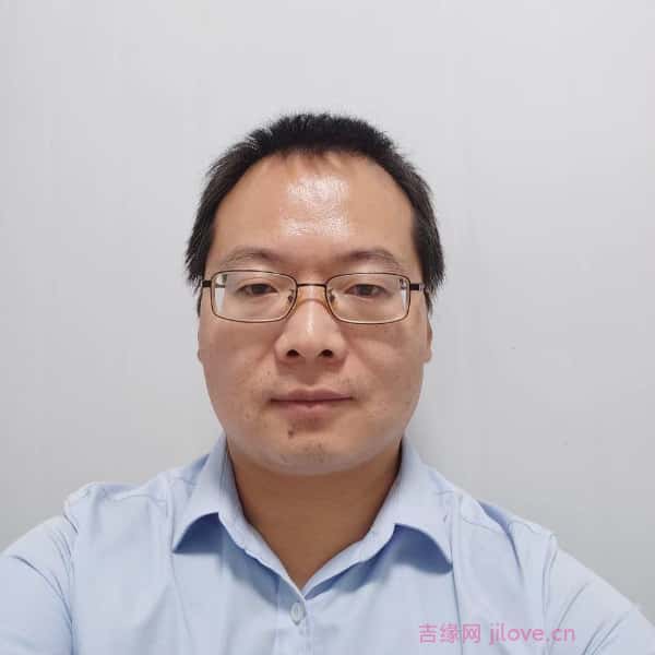 泰州征婚相亲网