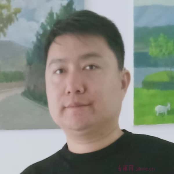 泰州征婚相亲网