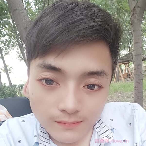 河南30岁单身帅哥真诚找对象-泰州征婚相亲网