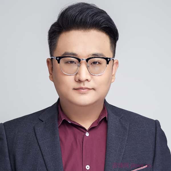 泰州征婚相亲网