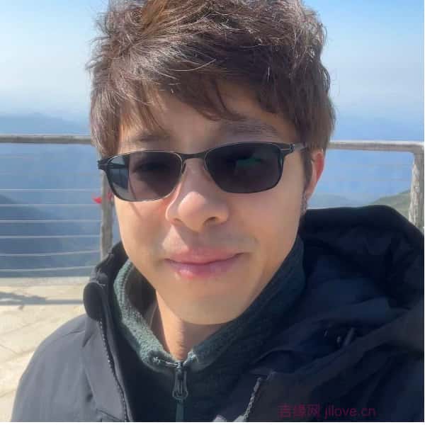 泰州征婚相亲网