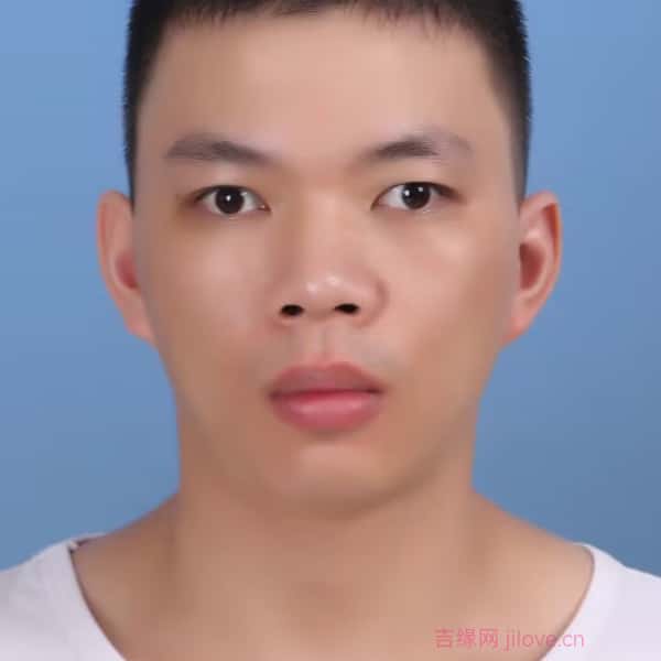 广东32岁单身帅哥真诚找对象-泰州征婚相亲网