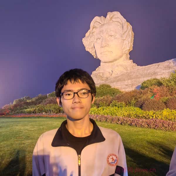 湖南19岁单身帅哥真诚找对象-泰州征婚相亲网