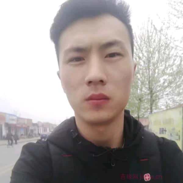 山东35岁单身帅哥真诚找对象-泰州征婚相亲网