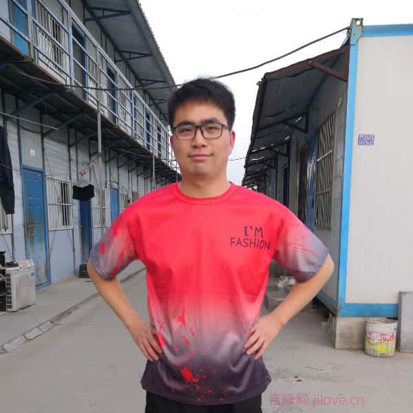 河南28岁单身帅哥真诚找对象-泰州征婚相亲网