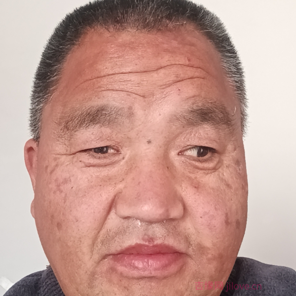 泰州征婚相亲网