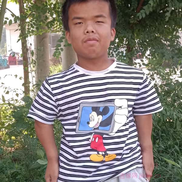 江苏21岁单身帅哥真诚找对象-泰州征婚相亲网