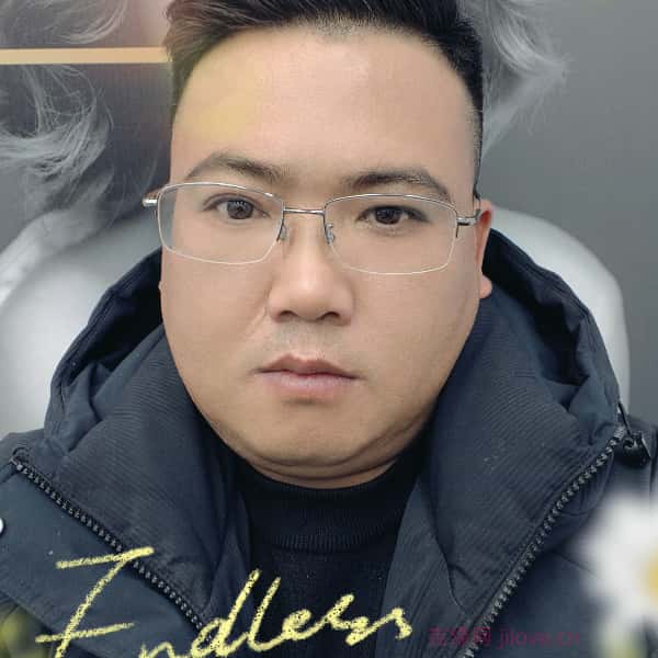 江苏36岁单身帅哥真诚找对象-泰州征婚相亲网