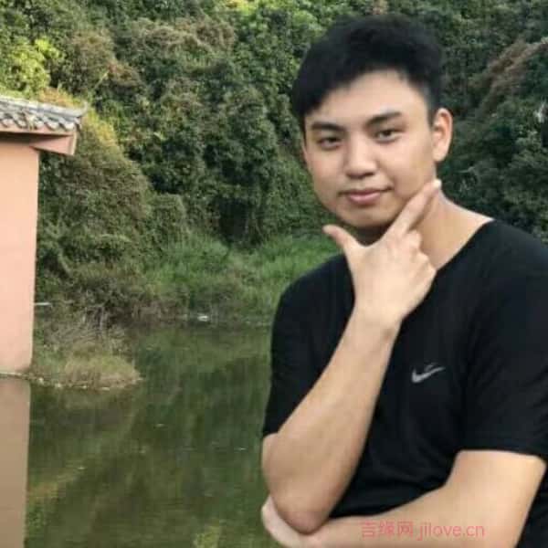 海南29岁单身帅哥真诚找对象-泰州征婚相亲网