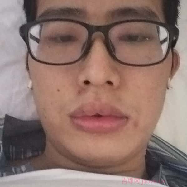 泰州征婚相亲网