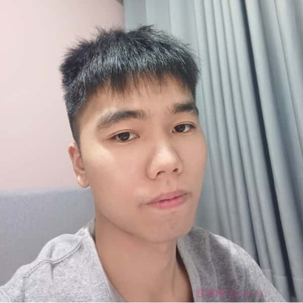 泰州征婚相亲网