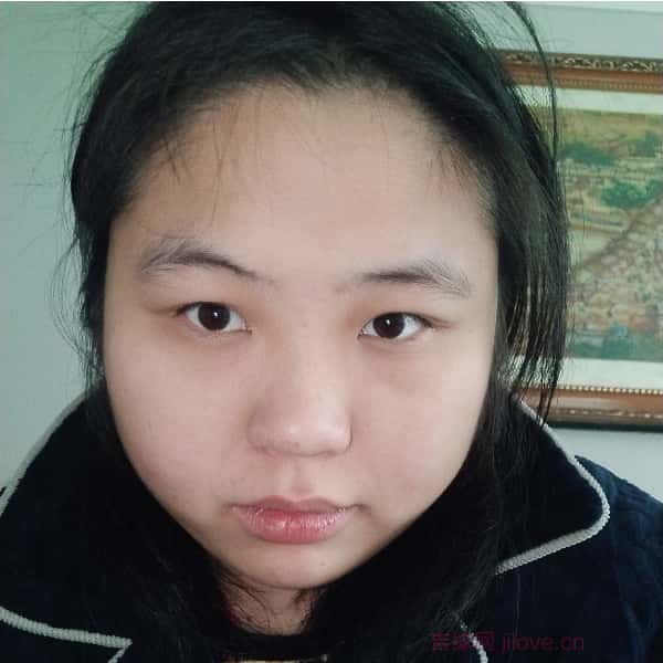 泰州征婚相亲网
