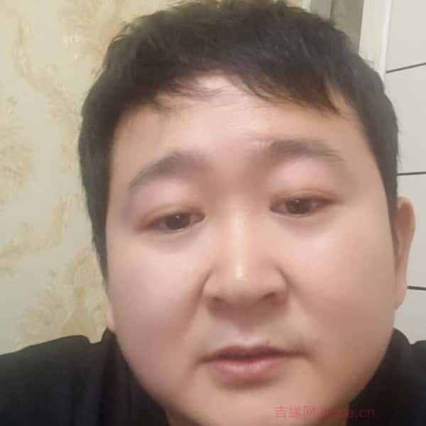 泰州征婚相亲网