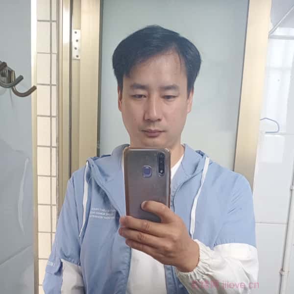 泰州征婚相亲网