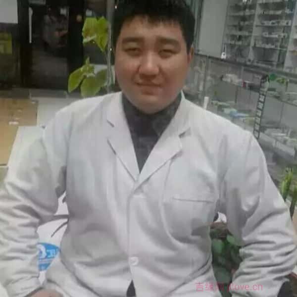 黑龙江38岁单身帅哥真诚找对象-泰州征婚相亲网