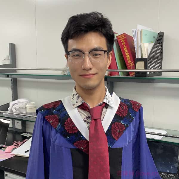 泰州征婚相亲网