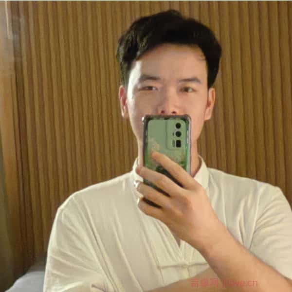 泰州征婚相亲网